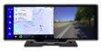 10Zoll Display-5